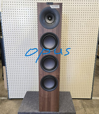 Kef q11 meta for sale  West Covina