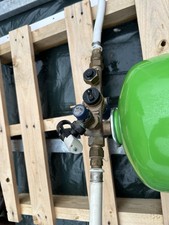 Syr sicherheit center gebraucht kaufen  Hemsbach