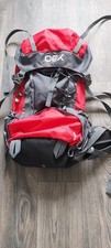 Oex vallo 60l for sale  EDINBURGH