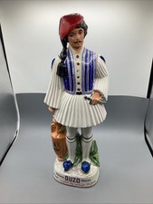 Metasca ouzo greek for sale  Gloversville