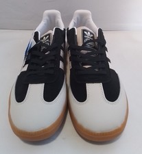 Adidas samba leather for sale  UK