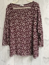 Per una cotton for sale  SHEFFIELD