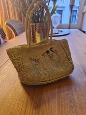 Urlaub tasche markt gebraucht kaufen  Wuppertal