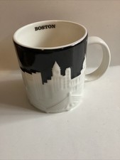 Starbucks collector series for sale  Norfolk