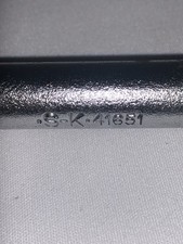 sk breaker bar for sale sk breaker bar for sale Jamaica