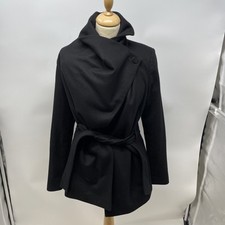 ted baker coat for sale ted baker coat for sale LIVERPOOL