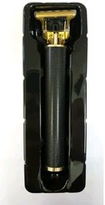 Hair clipper professional for sale  BIRMINGHAM