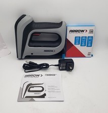 Arrow cordless staple for sale  Denham Springs