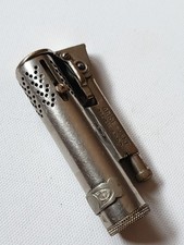 Ancien briquet tempête d'occasion  Épernay