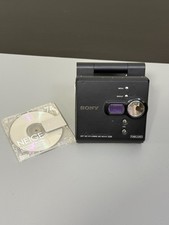 Sony portable net for sale  San Diego