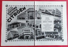 Pub presse belles d'occasion Pub presse belles d'occasion  Le Portel