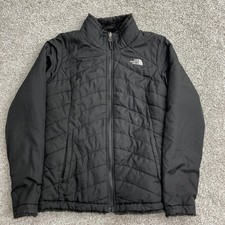 North face jacket for sale  Ravenna