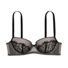 Victoria secret dream for sale  Canal Winchester