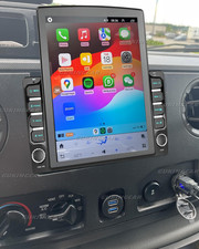9.7 carplay ford for sale  Bordentown