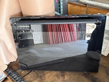 Magic chef oven for sale  Yucaipa