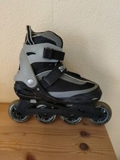 Crivit inline skates gebraucht kaufen  Ehringshausen