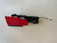 Roof convertible top for sale  Joliet