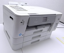 Professioneller din drucker gebraucht kaufen  Wiesbaden