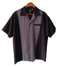Daddy mens bowling for sale  UK