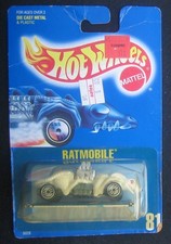 Hot wheels mattel gebraucht kaufen  Schwabach