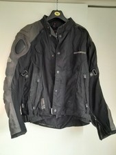 Hein gericke motorcycle for sale  HINCKLEY