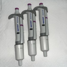 15293 eppendorf research for sale  Baltimore