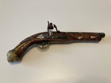 Dekowaffe holz spielzeug gebraucht kaufen Dekowaffe holz spielzeug gebraucht kaufen  Berlin