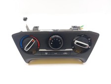 97250c8030 console comandi usato  Torre del Greco