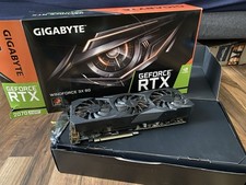 Gigabyte rtx 2070 gebraucht kaufen  Leverkusen