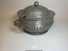 Vintage 1970 hand for sale  Vacaville