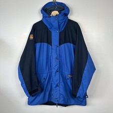 Paramo nikwax jacket for sale  YORK