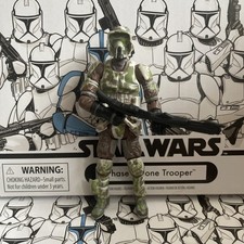 Star wars figure for sale  SHEFFIELD