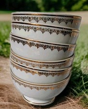 Bols anciens cnp d'occasion Bols anciens cnp d'occasion  Concarneau