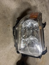 toyotatundra 2016 for sale  Pawtucket