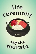 Life ceremony stories for sale  Powder Springs