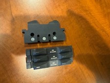 New rottler hone for sale  Hebron
