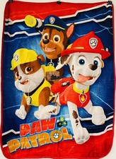 Nickelodeon paw patrol for sale  Newton
