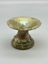 Ancient roman glass for sale  USA