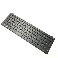 Fujitsu lifebook ah530 gebraucht kaufen  Hannover
