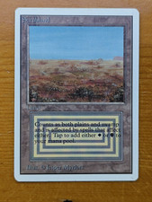 1994 mtg unlimited for sale  Chapel Hill
