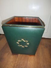 green wooden planter for sale green wooden planter for sale BRISTOL