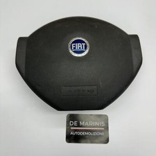 Airbag volante per usato Airbag volante per usato  Italia