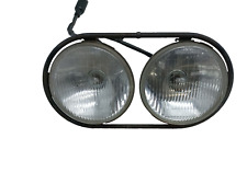 Faro anteriore honda usato  Massa di Somma
