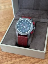 Burberry mens sport for sale  Chicago