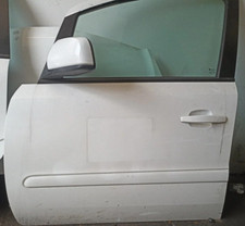 Vauxhall zafira mk2 for sale  SITTINGBOURNE