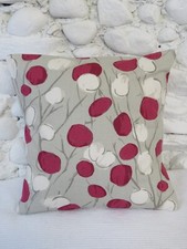 Cushion cover stone for sale  CARLISLE