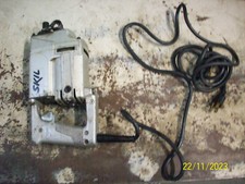 Skil model 706 for sale  Saint Augustine