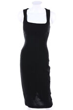 Dolce gabbana kleid gebraucht kaufen Dolce gabbana kleid gebraucht kaufen  Darmstadt