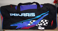 bags snowmobile for sale bags snowmobile for sale Appleton