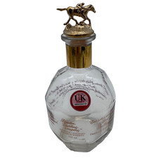 Blanton gold edition for sale  Alexandria